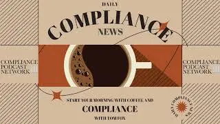 Daily Compliance News: April 24, 2025, The Made in Malaysia Edition