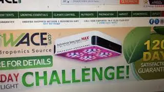 growace.com website review