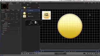 MacBreak Studio #258 - Getting Started with Motion