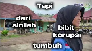 10 Desember 2025
