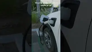 What happens when we run out of petrol. 😲 [EXPLAINED]