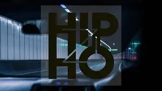 elaborate - lazuli | Hip Hop Masters 👑