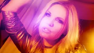 Beauty In The Machine - Morning After (Music Video) Edited by Matyas Kelemen