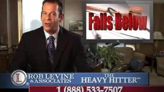 Medical Malpractice Lawyer Narragansett, RI