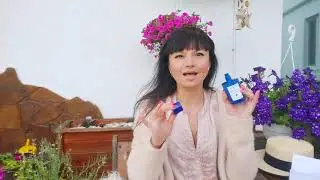 Новый парфюм PROFUMI DEL FORTE TOSCANELLO с нотой кофе🍯☕🍫🧉🌰