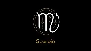 Scorpio July 2023 Astrology Forecast