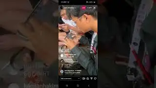BTR RYZEN 5 FINGER HANDCAM VS EVOS REDFACE 3 FINGER HANDCAM