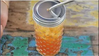 Keto Iced Tea | Keto drink | Keto Recipes | Low Carb Recipes