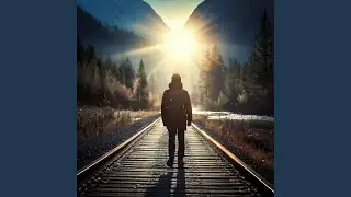 Towards the Light
