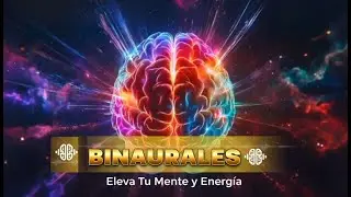 Solfeggios (NEW) Pineal Activation &bull; Pure Tones &bull; [Warning] Extremely Powerful Mind Spirituality