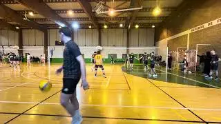 EV H1 vs. Science Po; Finals 15 Feb 2026