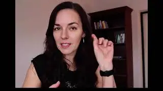 Cryptogold.exchange Scam Exposed