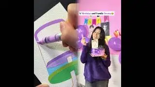 Happy V Day 💜#viralshort#comedy#btsarmy#ytshorts