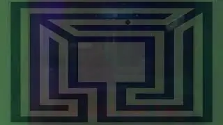 2016 (remake)