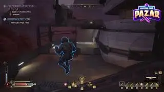 How to Get Heavy Caliber Compressors in Dune Awakening Quick Guide