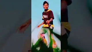 #santhali #short #video #botel #botel #pawra #botel #dese note pe#pawra misal#chakhna##handi #dese##