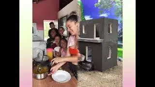 🤣👌👌👌2026 pov Must-Watch Crazy Clips Compilation #humor #fypシ #pov #fyp #foryou #funny 😍😜