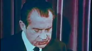 America's Biological Warfare disassembly 1972