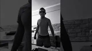 Prinţ Ungheni  rap2018