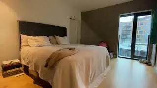 Siloen, Fortkaj 30 1 sal, 2100 K&Oslash;BENHAVN &Oslash;