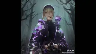 Rook Hunt edits