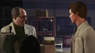 Spider-Man Part 7 &ndash; DEMON ARMY VS SPIDER-MAN 💥
