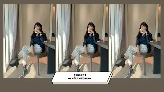 [ REVIEW ] : || HẾT THƯƠNG || RIN~