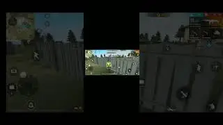 br ranked/ff/worst match ever
