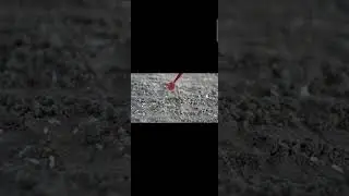 top most creative diy tractor plough machine science project of sano creator(360P)
