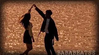 &Ccedil;arəsiz məhəbbət / Asəf Bağmanlı #mix #bababeatss #azerimusic