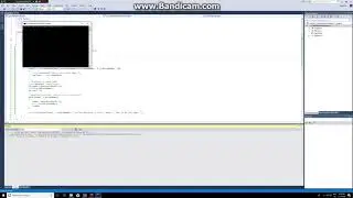 5. C# Console Application Programming: User Input validation