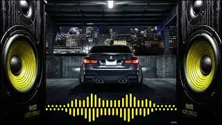 Dolby Atmos 5.1 Surround Sound Test