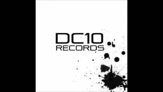 Corner & Gaboo - Blue Dream (Doublekick Remix)