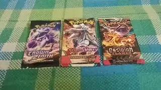 I Found 3 Different Types Of Pokemon Cards Collection || UnboxWithMe || PokemonCards