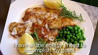 Health & Well being Mind Movie JLC