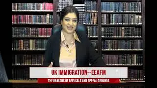 #EEA Extended Family Members/applications Refused , Barriser Shazia Anjum 00447870959175, whats app