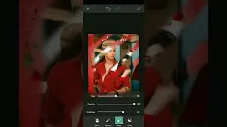 Valentine day photo editing picsart | Valentine day photo editing new | Valentine day photo editing