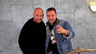 Bobnič - Kmalu!!!