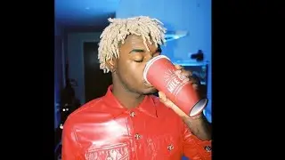 [FREE] Ken Carson Type Beat 2022 