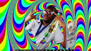 basic bitches // while i was high
