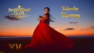 Videoclip pre-XV A&ntilde;os Vianney