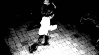 Boppin' Jive 2012.09.29 STAX GROOVE