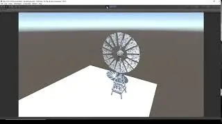 2018 05 09 23 46 08