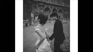 #Reah Sad remix-សន្យាជាមួយបង💔🥀អូនរៀបការជាមួយគេ😞Episode4-Remix by family TSRC team