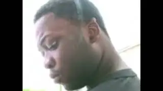 Rump Shaker / Thug Shaker Audio Sound Effect