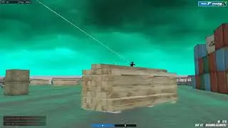 Seconds Montage | Fivem | ASF RZ