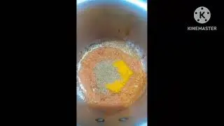 Green chole ki recipe akdam jaldi aur easy tarike se kam ingredient me bahut hi swadisht chole