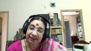 samaveda series 2.  72 Melakartha ,  Ecoprotection and Health wmv