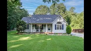 House For Sale - 131 Ayden Dr, Clayton, NC 27520