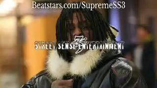 Chief Keef x SD Type Beat (2018) - 